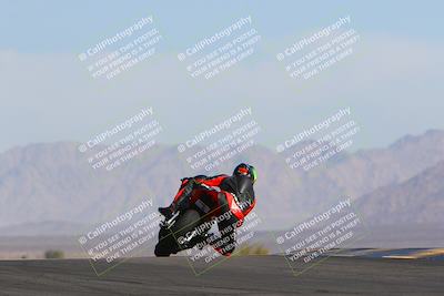 media/May-15-2022-SoCal Trackdays (Sun) [[33a09aef31]]/Turn 9 Backside Set 1 (920am)/